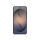 SAMSUNG Etui Slim Magnet do Galaxy S26 czarne - 1488862 - zdjęcie 2